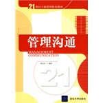 qy千亿球友会