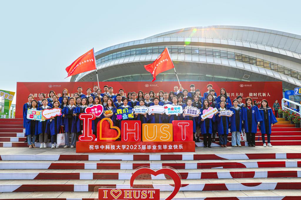 qy千亿球友会