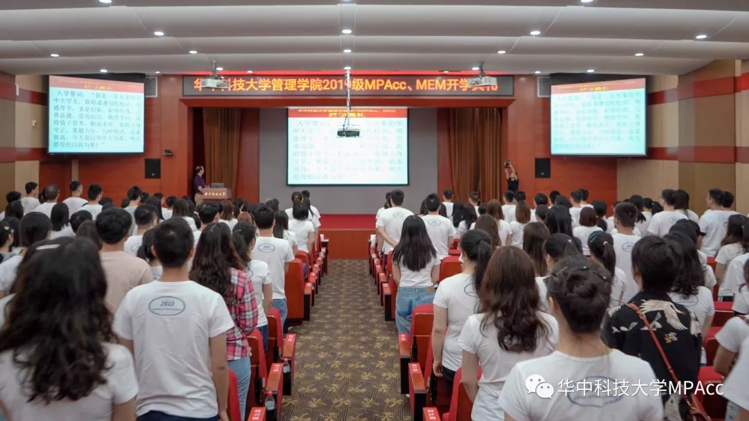 qy千亿球友会