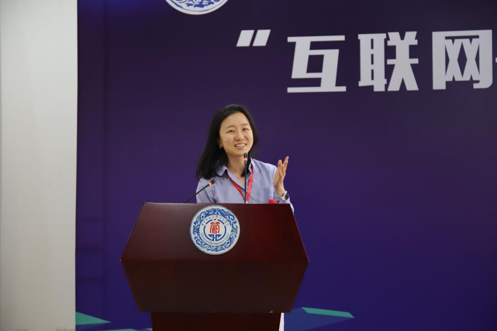 qy千亿球友会