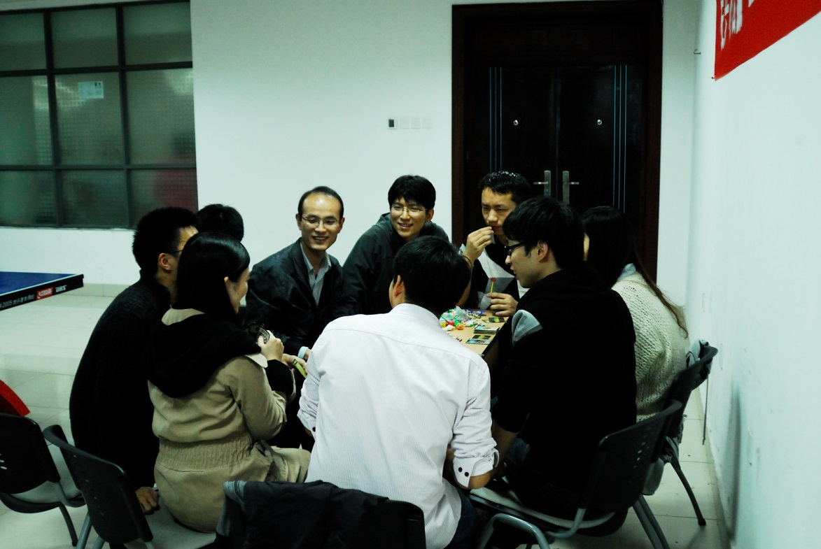 qy千亿球友会