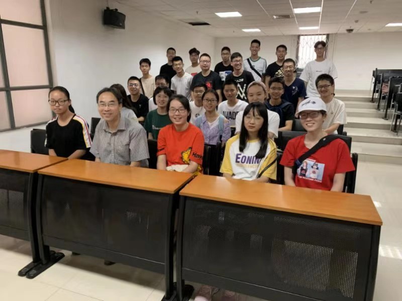 qy千亿球友会