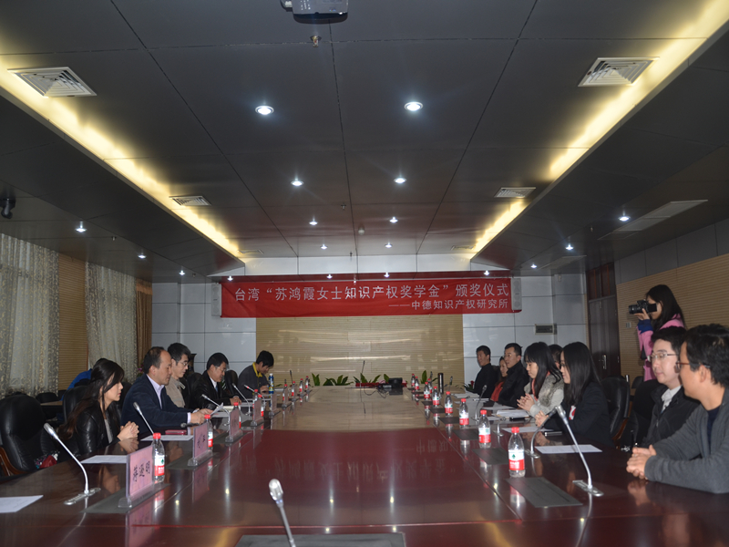 qy千亿球友会