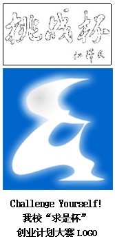 qy千亿球友会