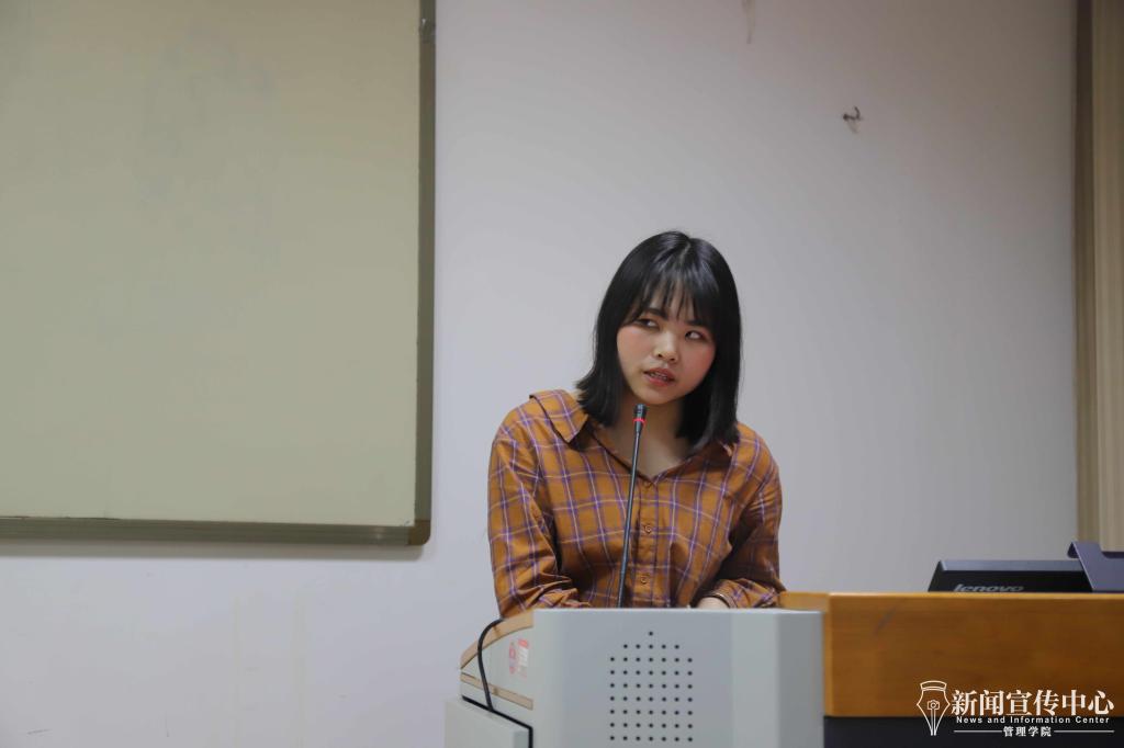 qy千亿球友会