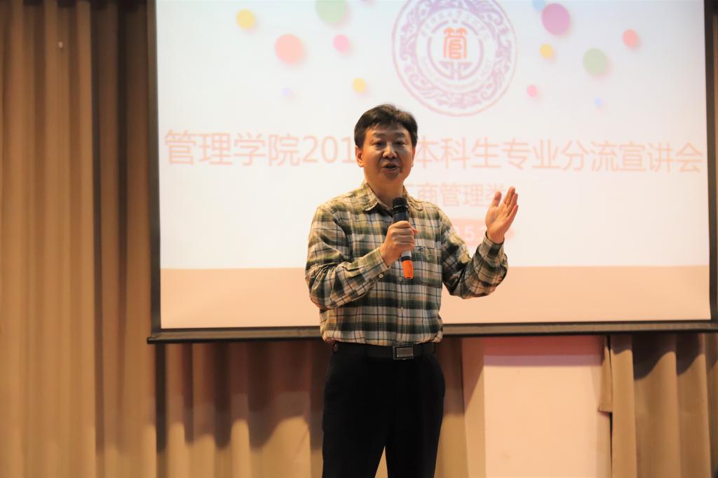 qy千亿球友会