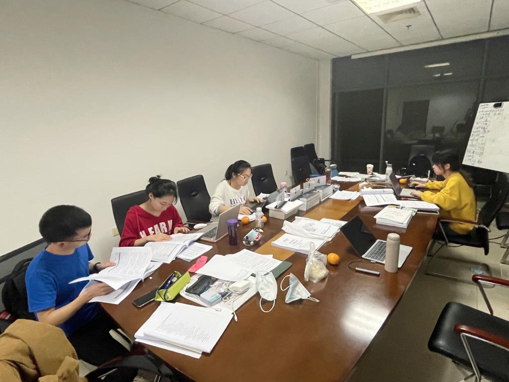 qy千亿球友会