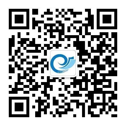 qy千亿球友会