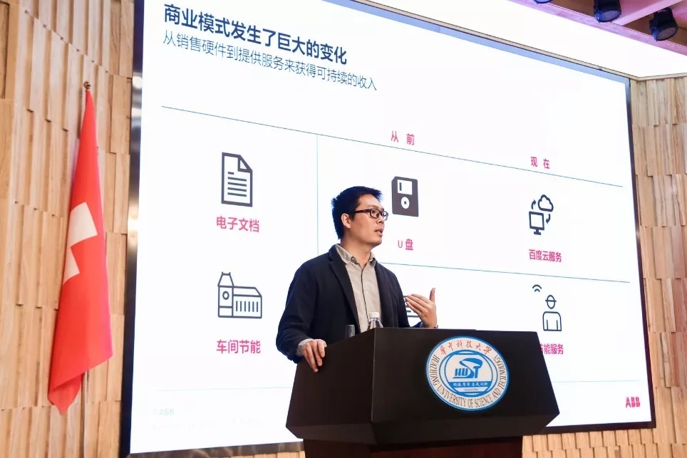 qy千亿球友会