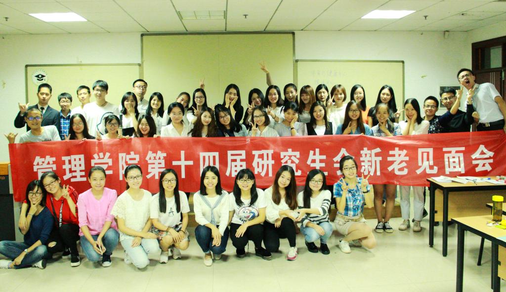 qy千亿球友会