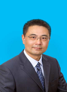qy千亿球友会