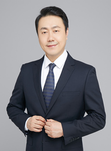 qy千亿球友会