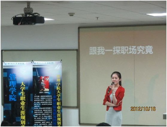 qy千亿球友会