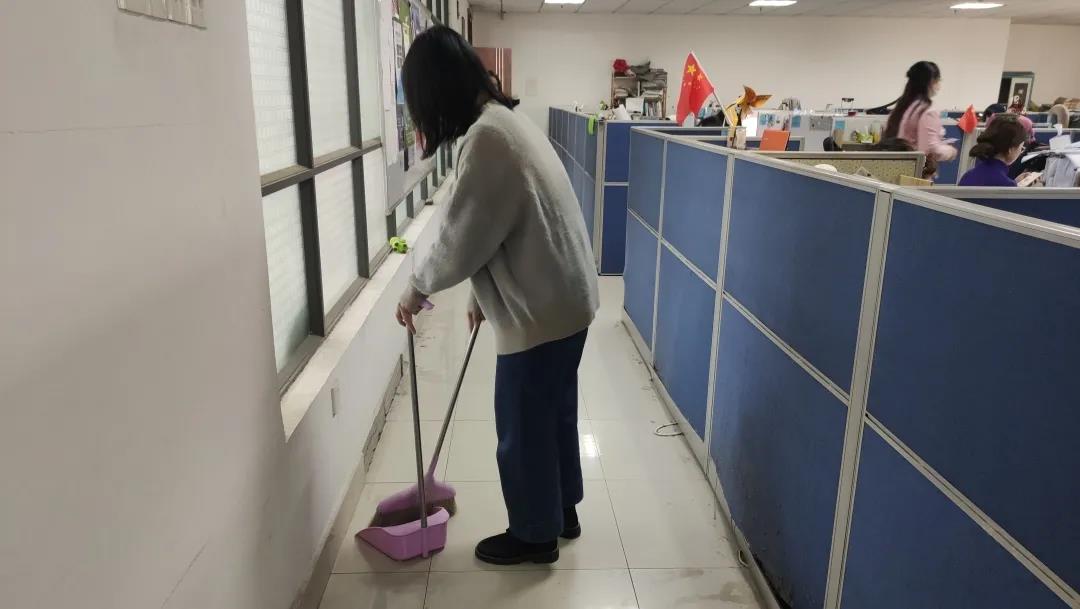 qy千亿球友会