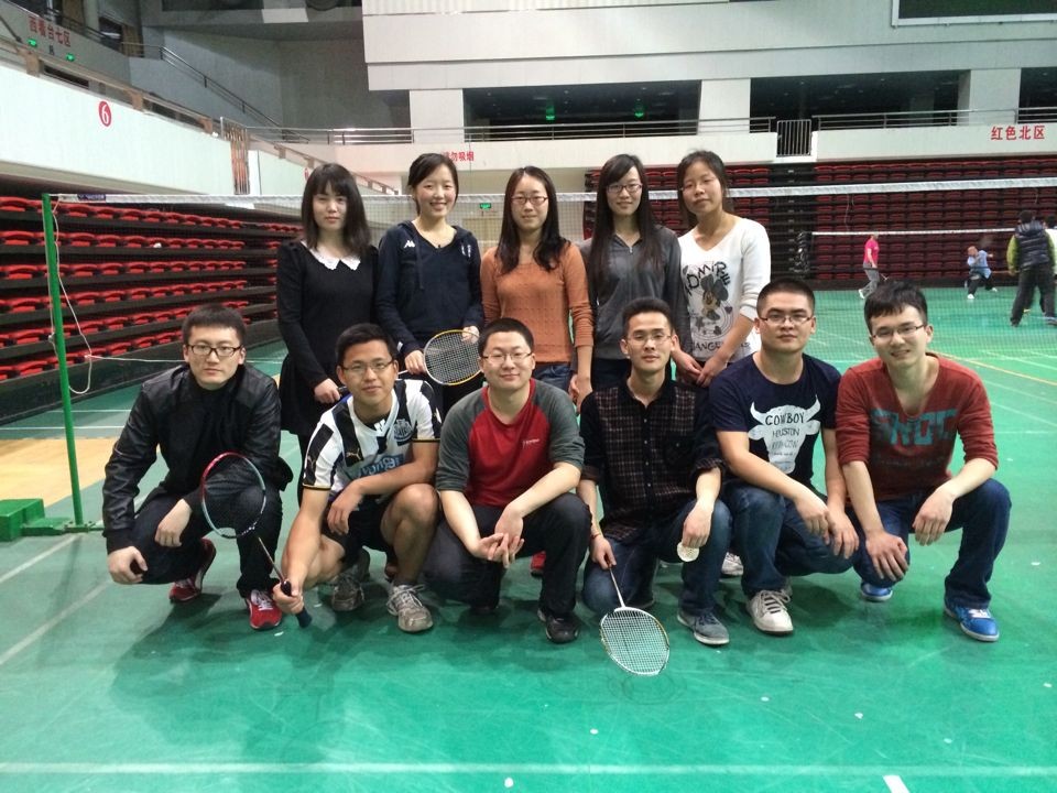 qy千亿球友会