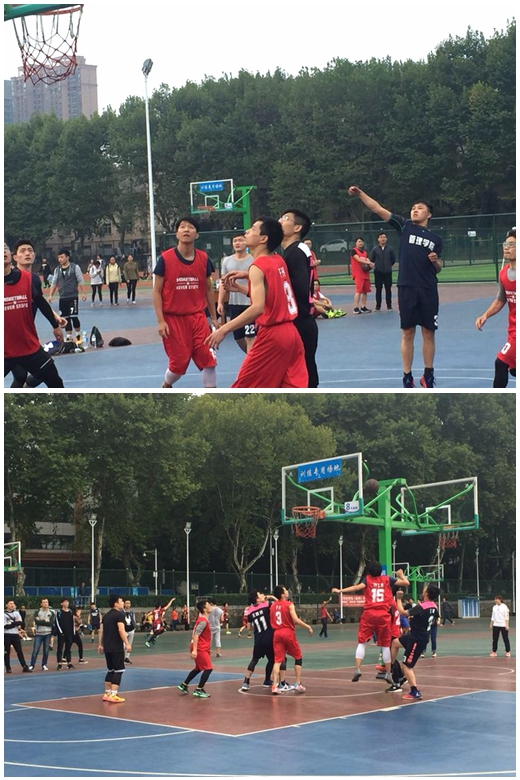 qy千亿球友会