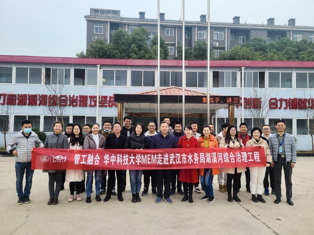 qy千亿球友会