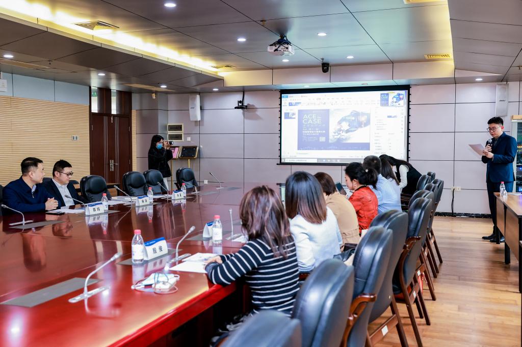 qy千亿球友会