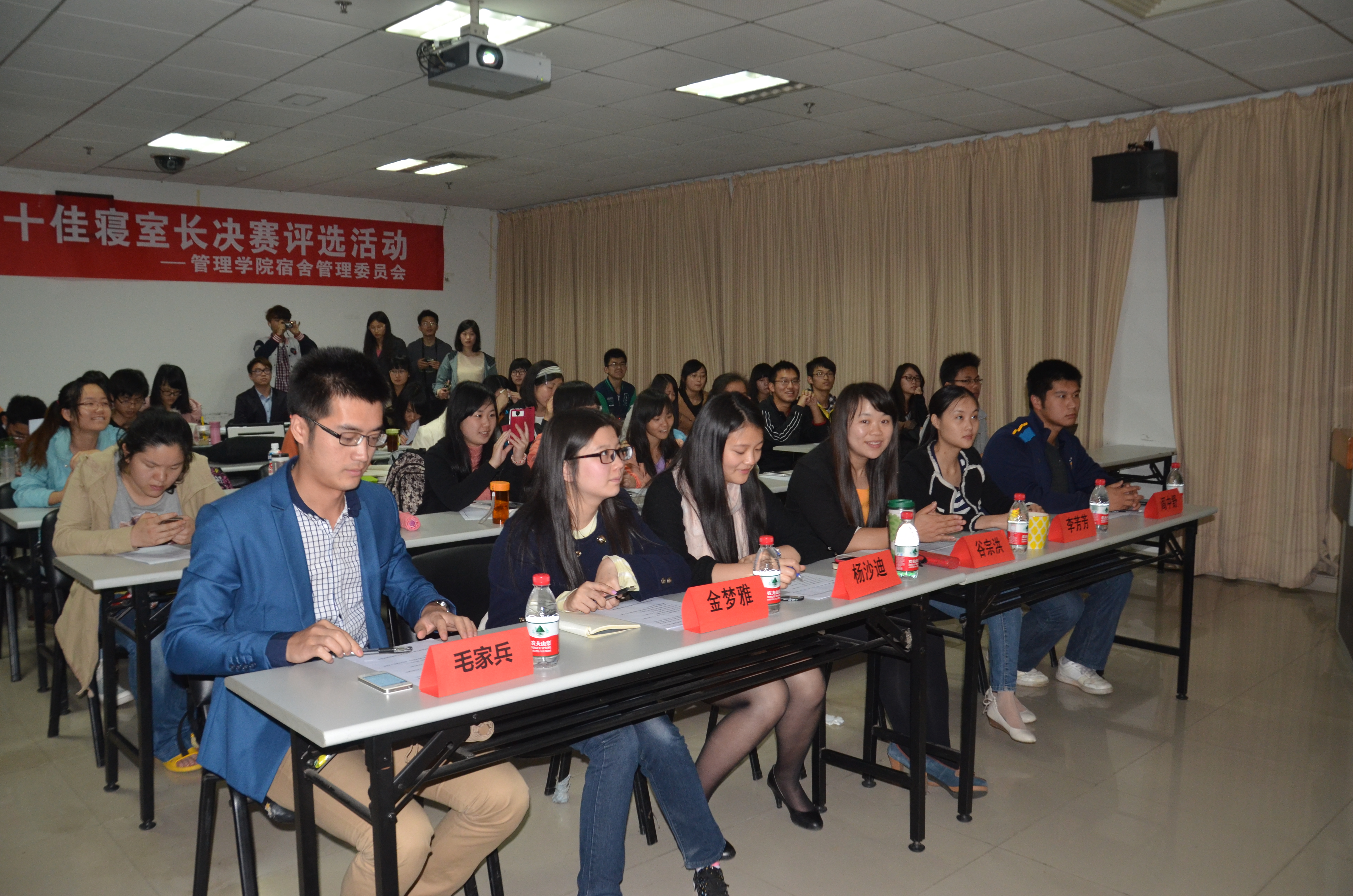 qy千亿球友会
