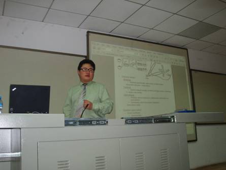 qy千亿球友会