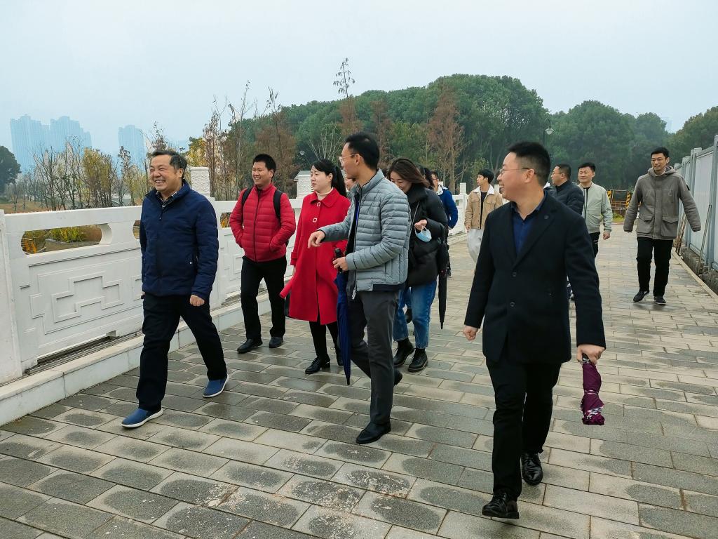 qy千亿球友会