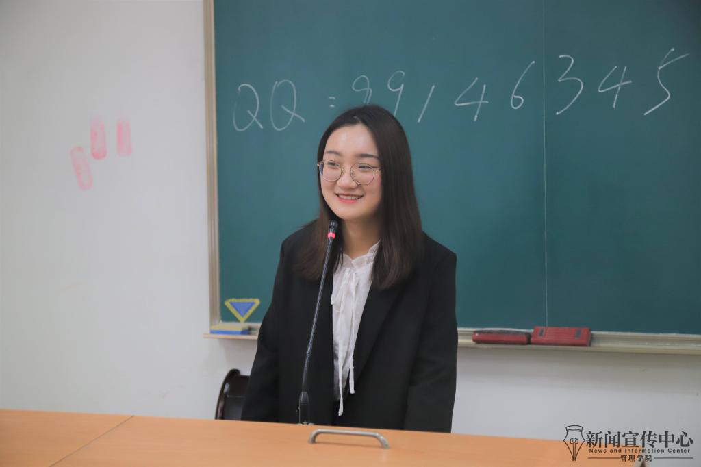 qy千亿球友会