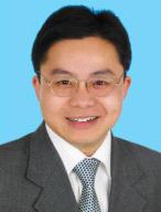 qy千亿球友会