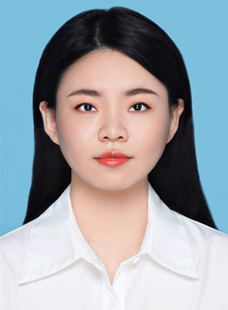 qy千亿球友会