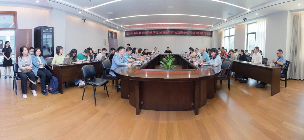qy千亿球友会