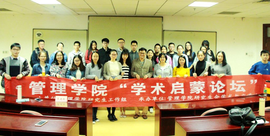 qy千亿球友会