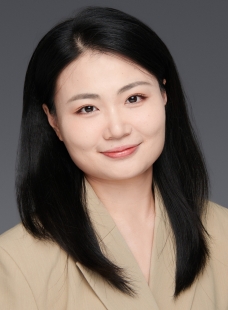 qy千亿球友会