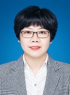qy千亿球友会