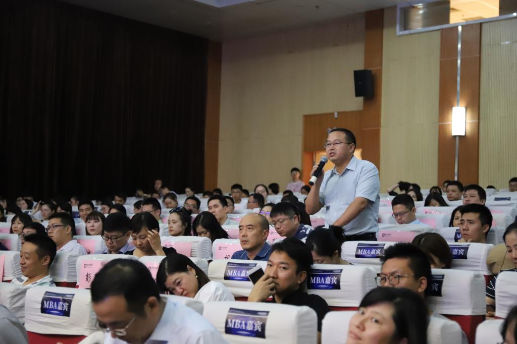 qy千亿球友会