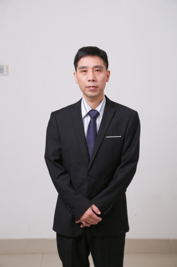 qy千亿球友会
