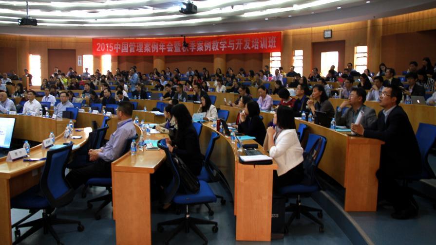 qy千亿球友会