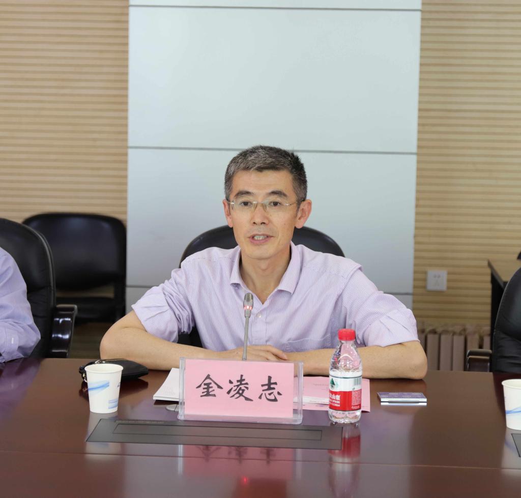qy千亿球友会