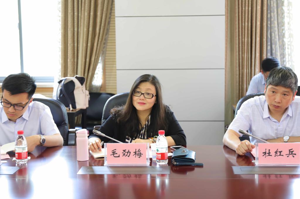 qy千亿球友会