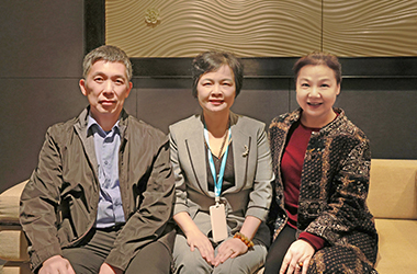 qy千亿球友会