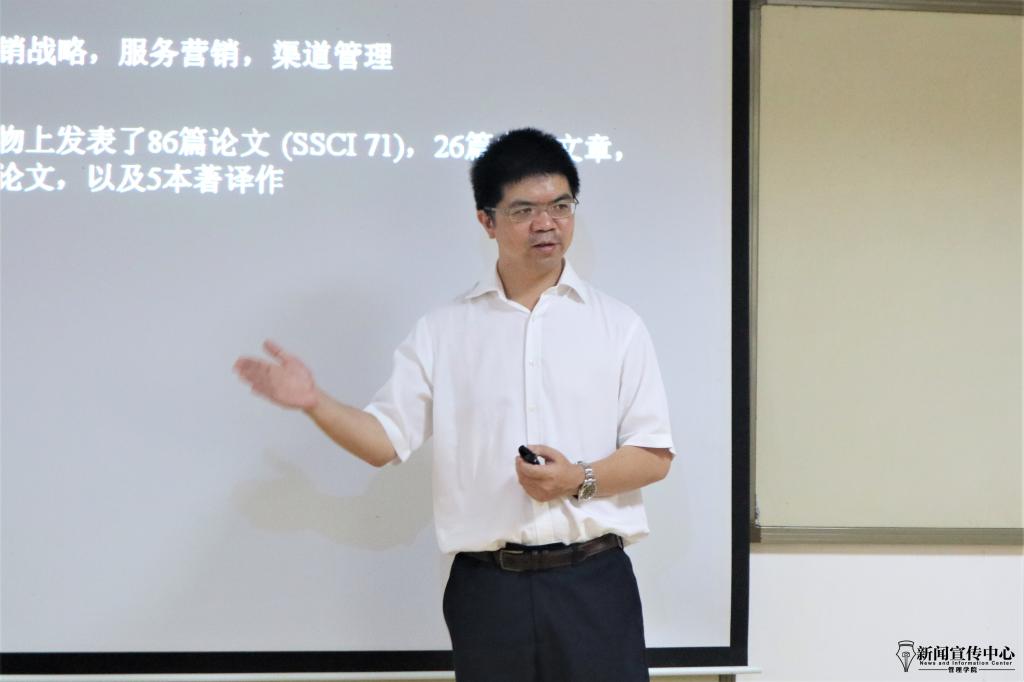qy千亿球友会