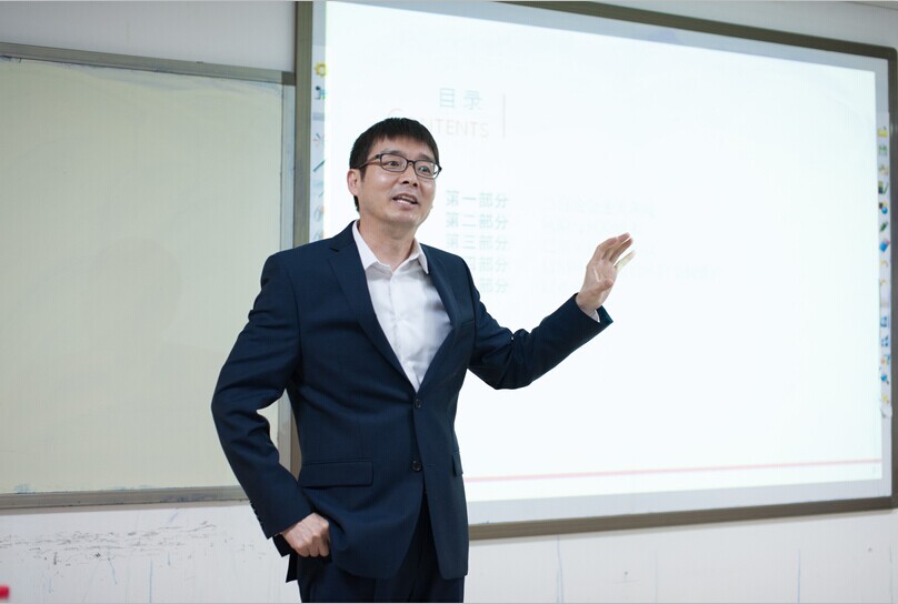 qy千亿球友会