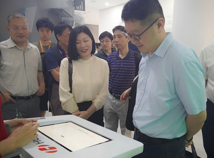 qy千亿球友会