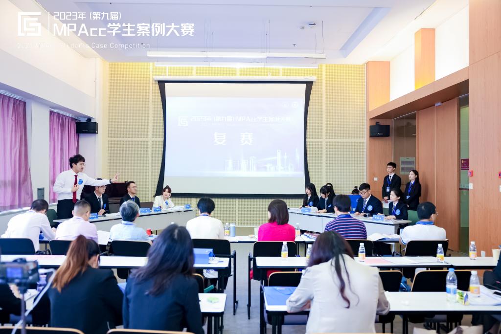 qy千亿球友会