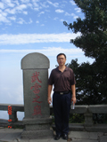 qy千亿球友会