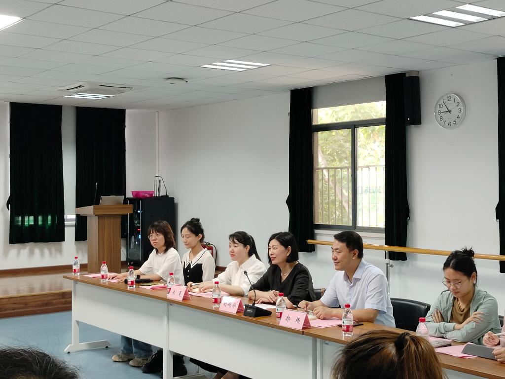 qy千亿球友会