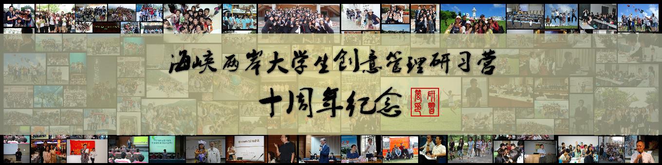 qy千亿球友会