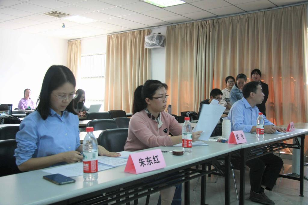 qy千亿球友会