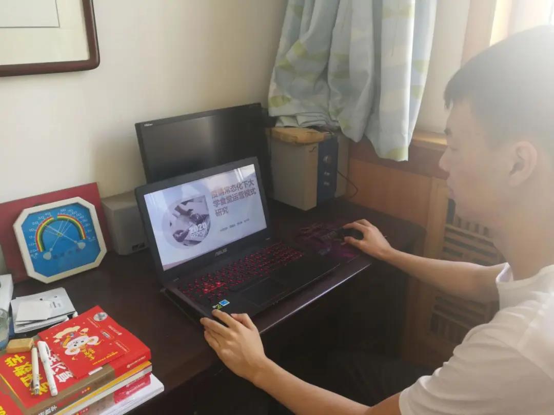 qy千亿球友会