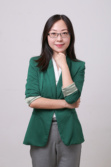 qy千亿球友会