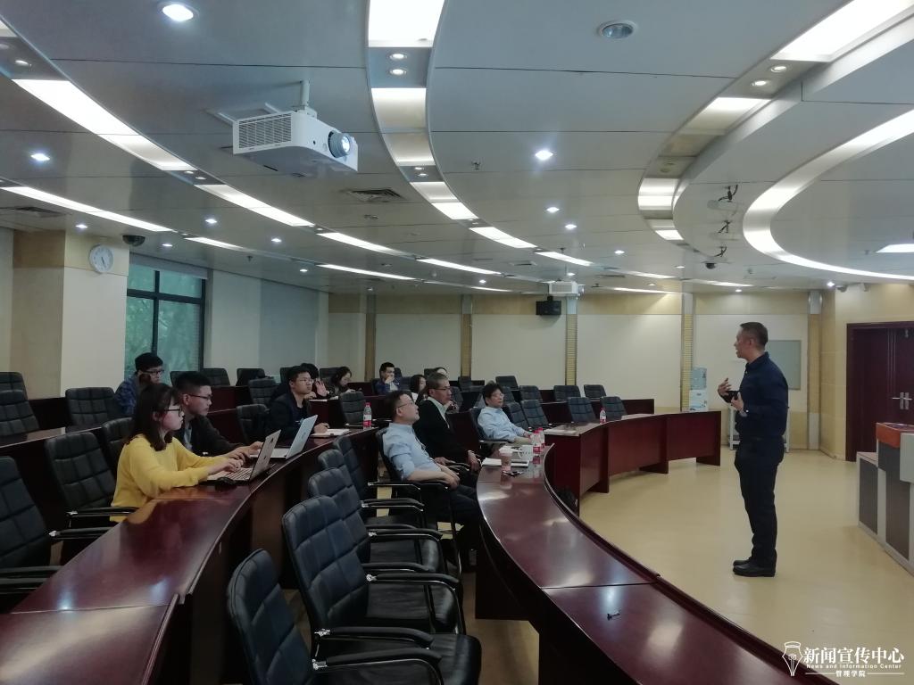 qy千亿球友会
