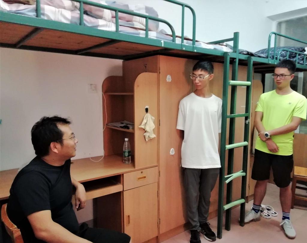 qy千亿球友会